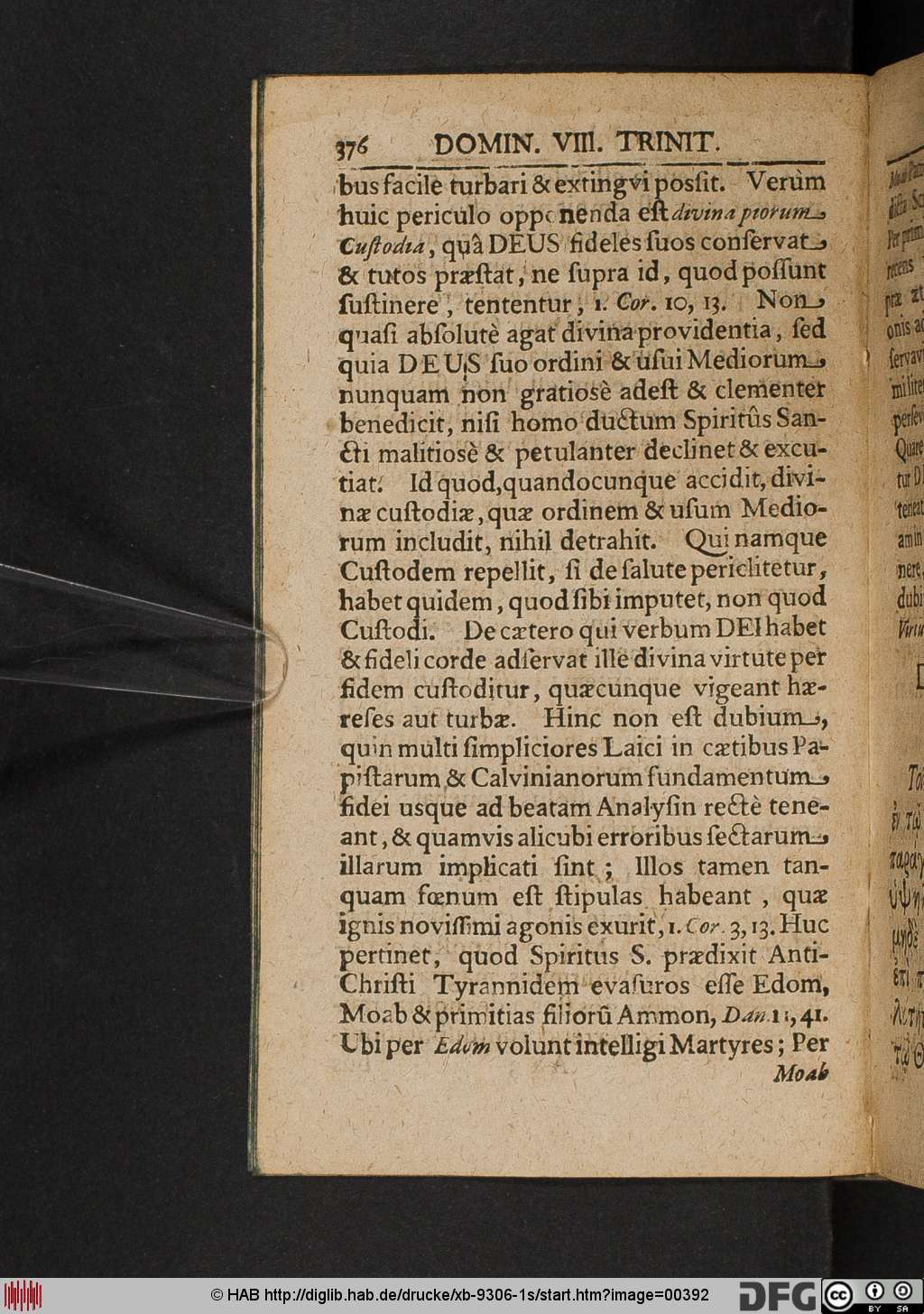 http://diglib.hab.de/drucke/xb-9306-1s/00392.jpg