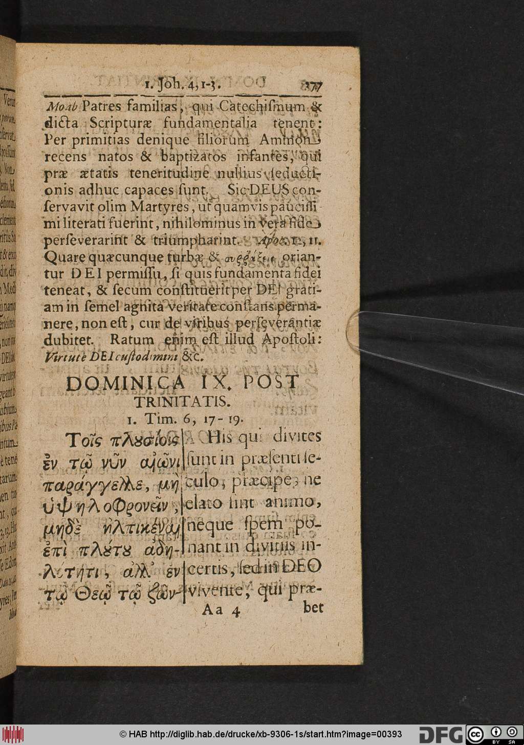 http://diglib.hab.de/drucke/xb-9306-1s/00393.jpg