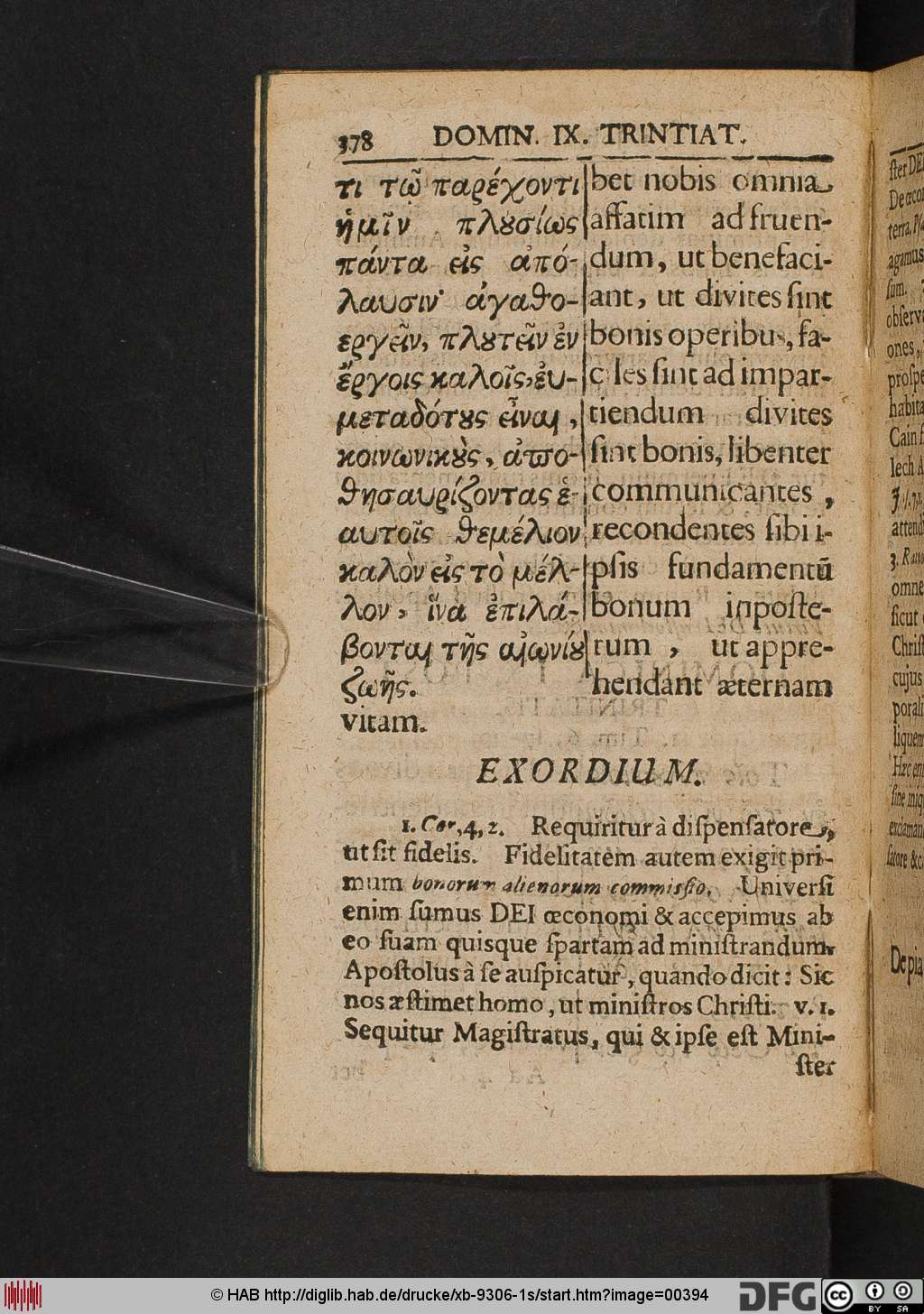 http://diglib.hab.de/drucke/xb-9306-1s/00394.jpg