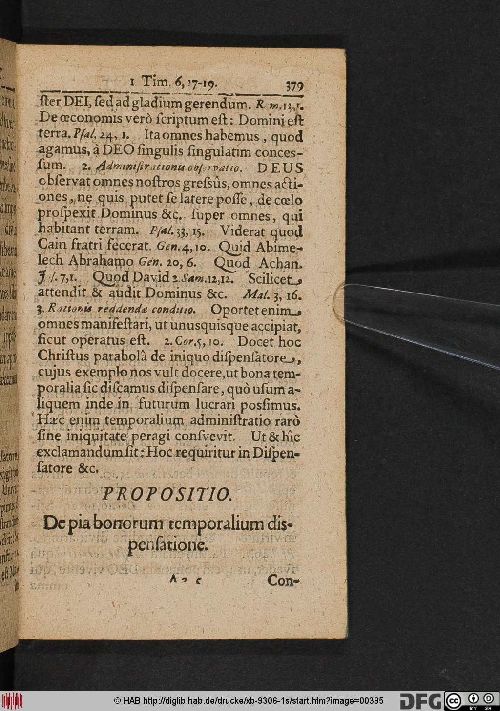 http://diglib.hab.de/drucke/xb-9306-1s/00395.jpg