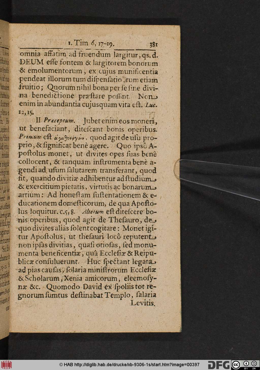 http://diglib.hab.de/drucke/xb-9306-1s/00397.jpg