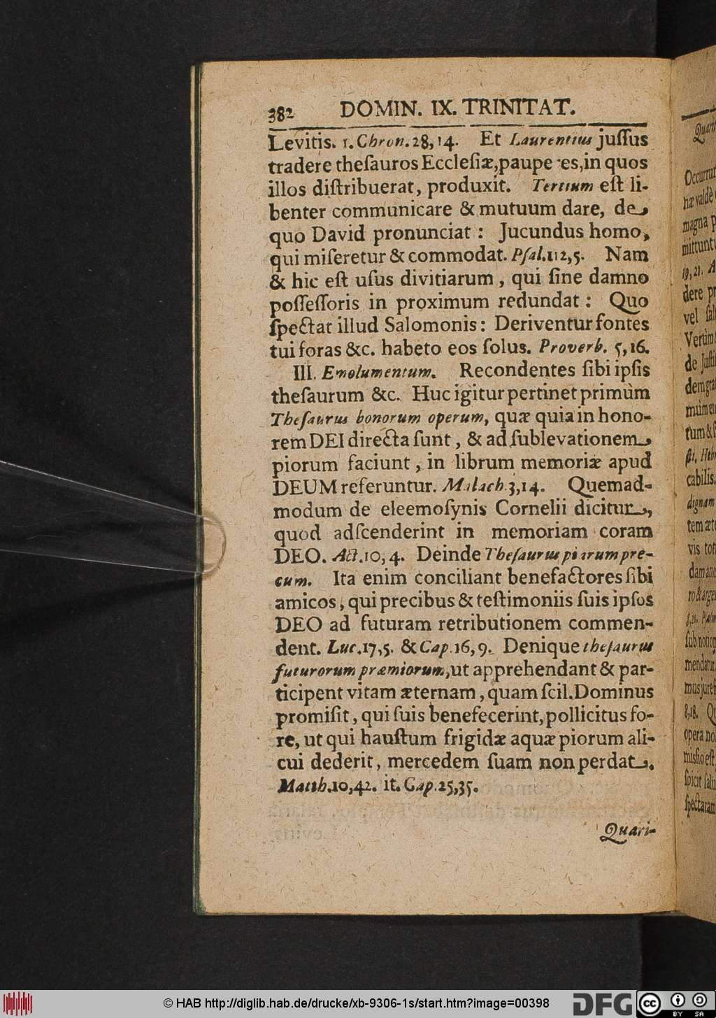 http://diglib.hab.de/drucke/xb-9306-1s/00398.jpg