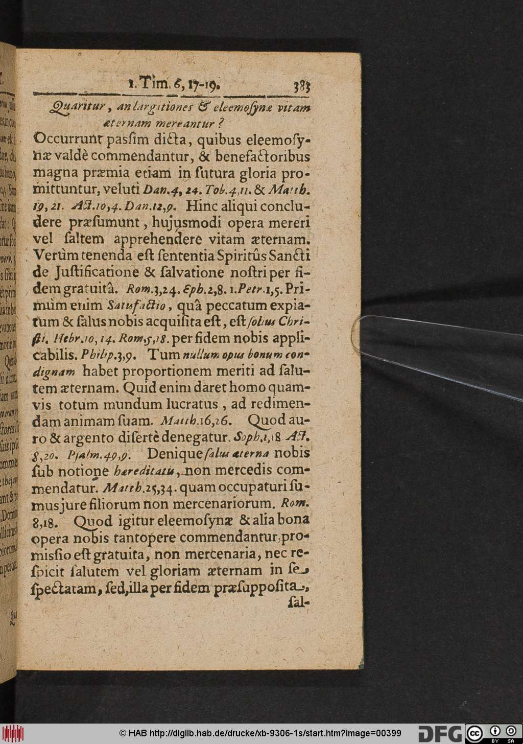 http://diglib.hab.de/drucke/xb-9306-1s/00399.jpg