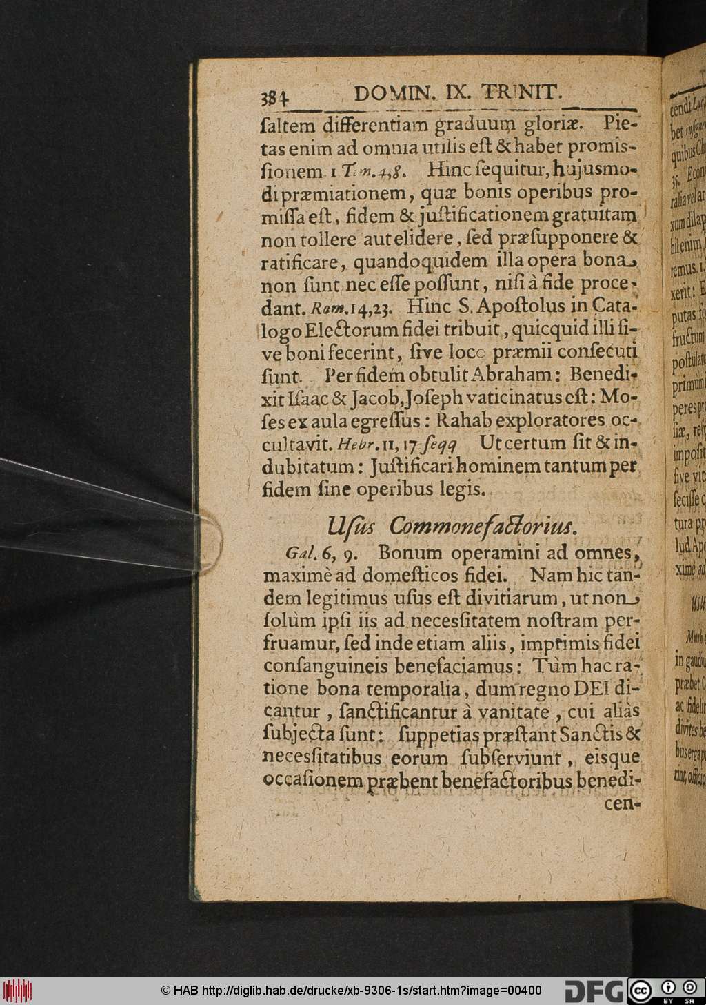 http://diglib.hab.de/drucke/xb-9306-1s/00400.jpg