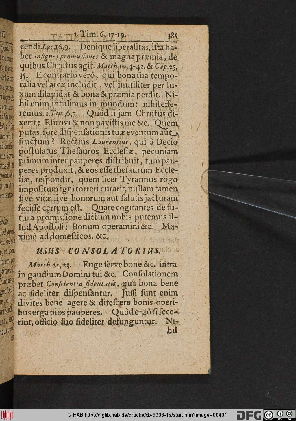 http://diglib.hab.de/drucke/xb-9306-1s/00401.jpg