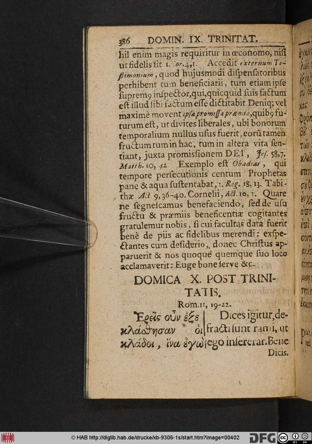 http://diglib.hab.de/drucke/xb-9306-1s/00402.jpg