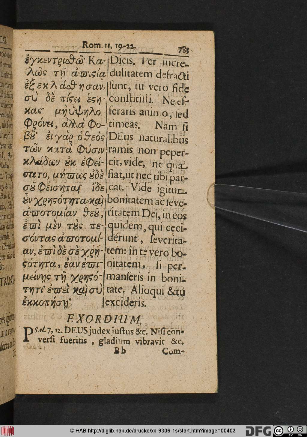 http://diglib.hab.de/drucke/xb-9306-1s/00403.jpg