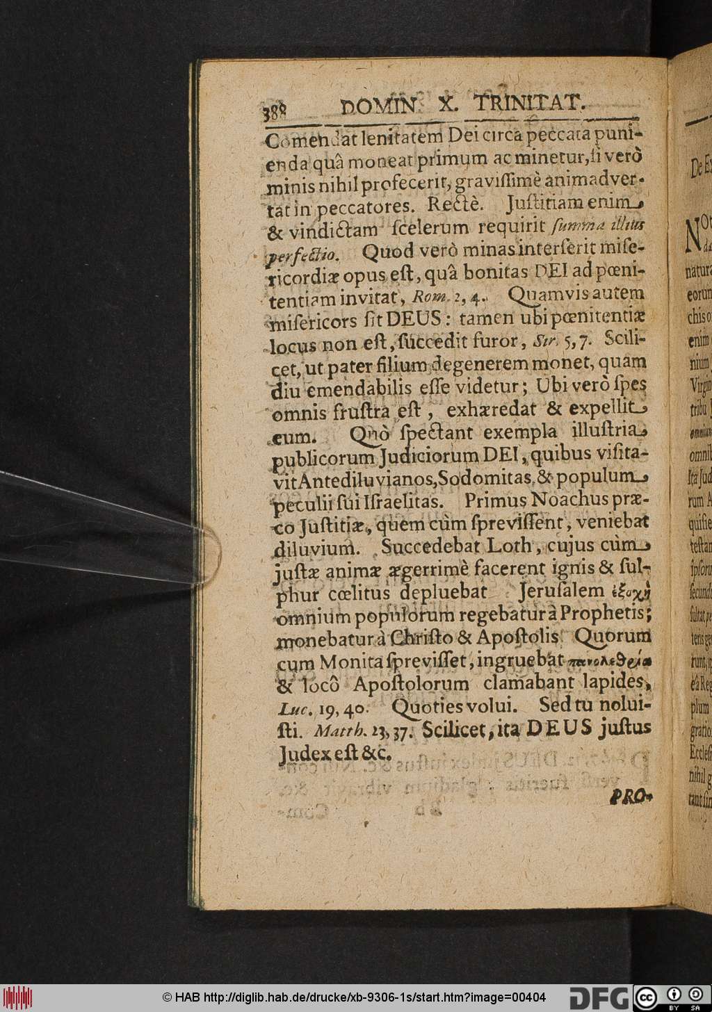 http://diglib.hab.de/drucke/xb-9306-1s/00404.jpg