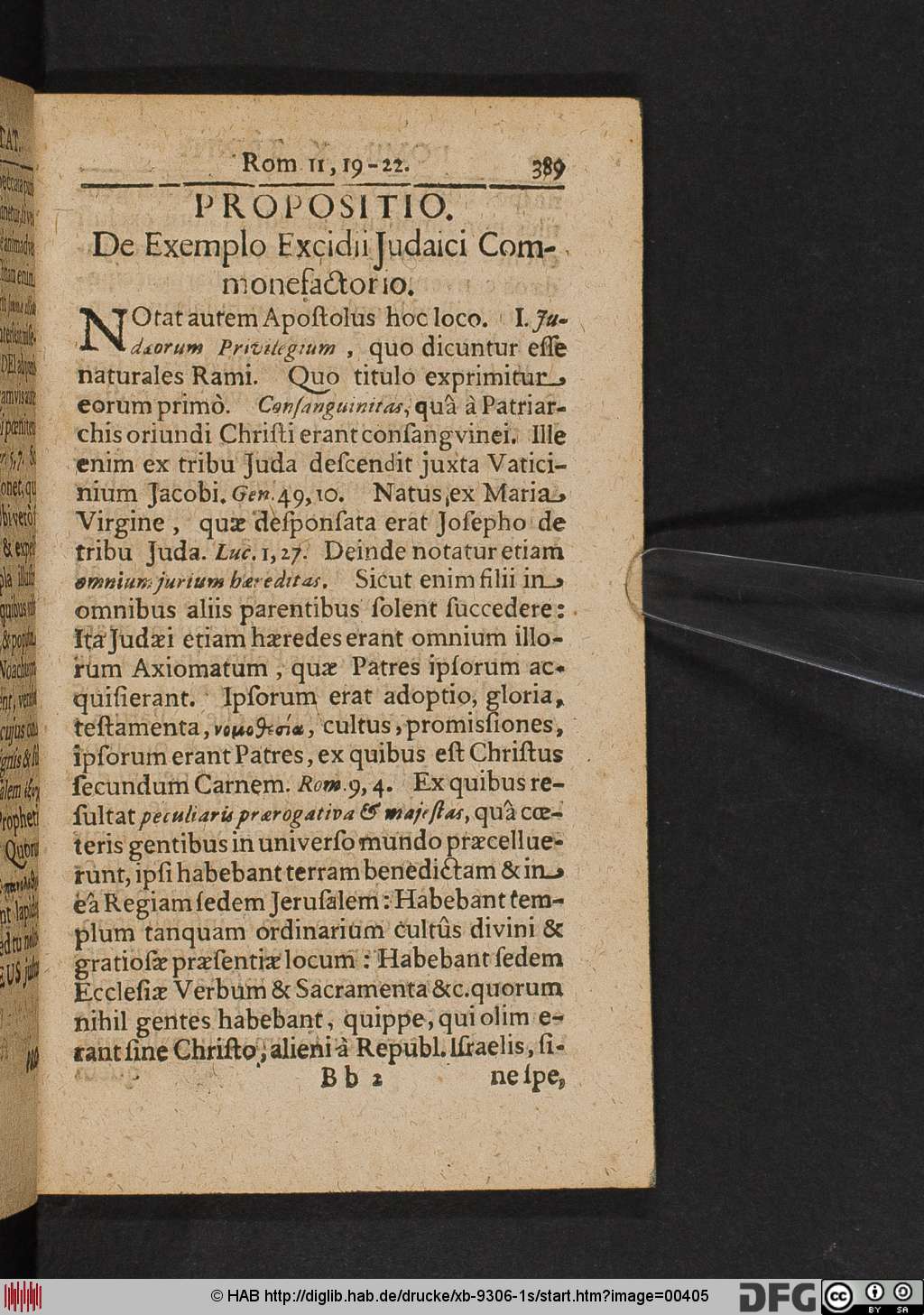 http://diglib.hab.de/drucke/xb-9306-1s/00405.jpg