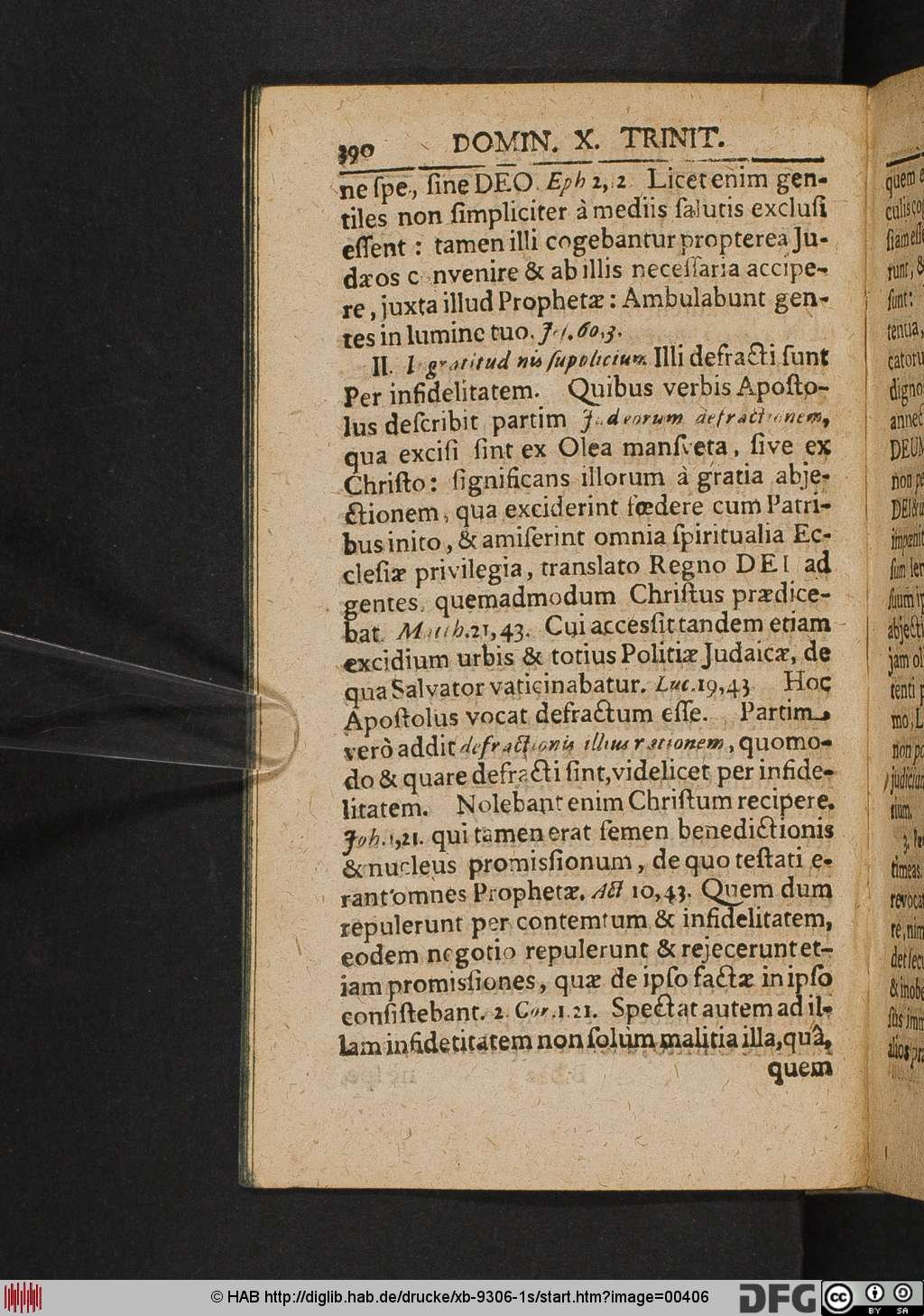 http://diglib.hab.de/drucke/xb-9306-1s/00406.jpg