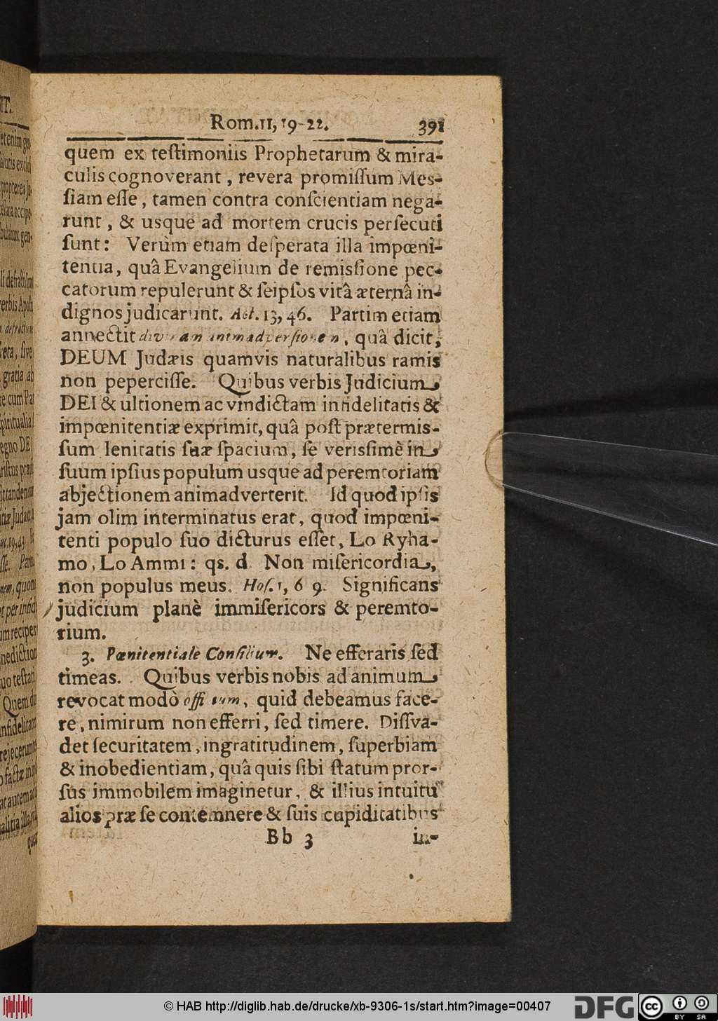 http://diglib.hab.de/drucke/xb-9306-1s/00407.jpg