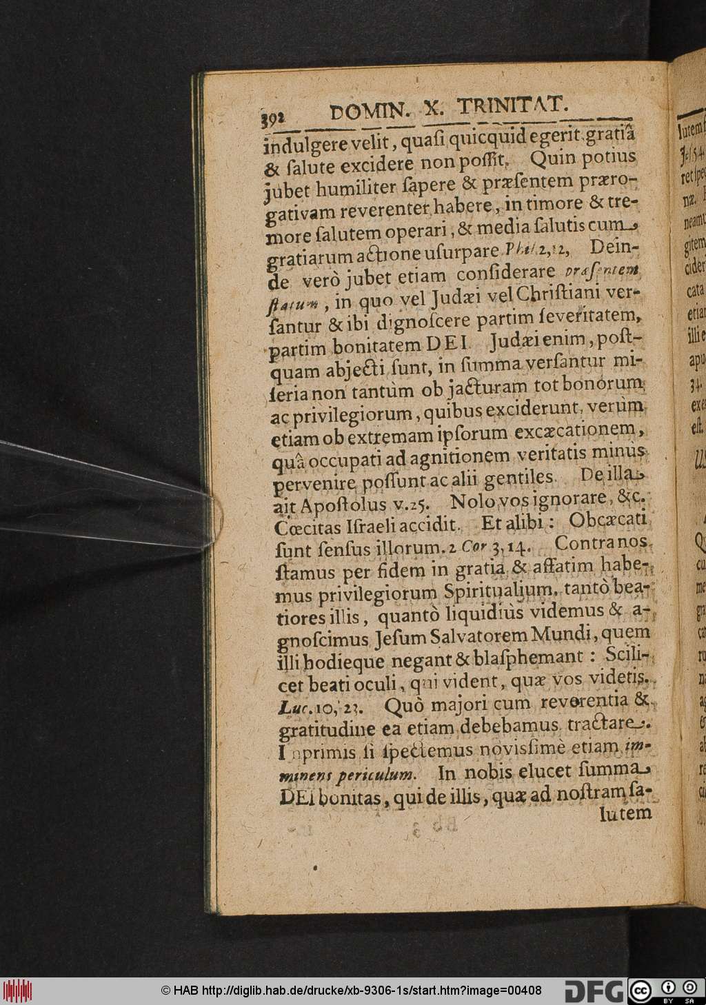 http://diglib.hab.de/drucke/xb-9306-1s/00408.jpg