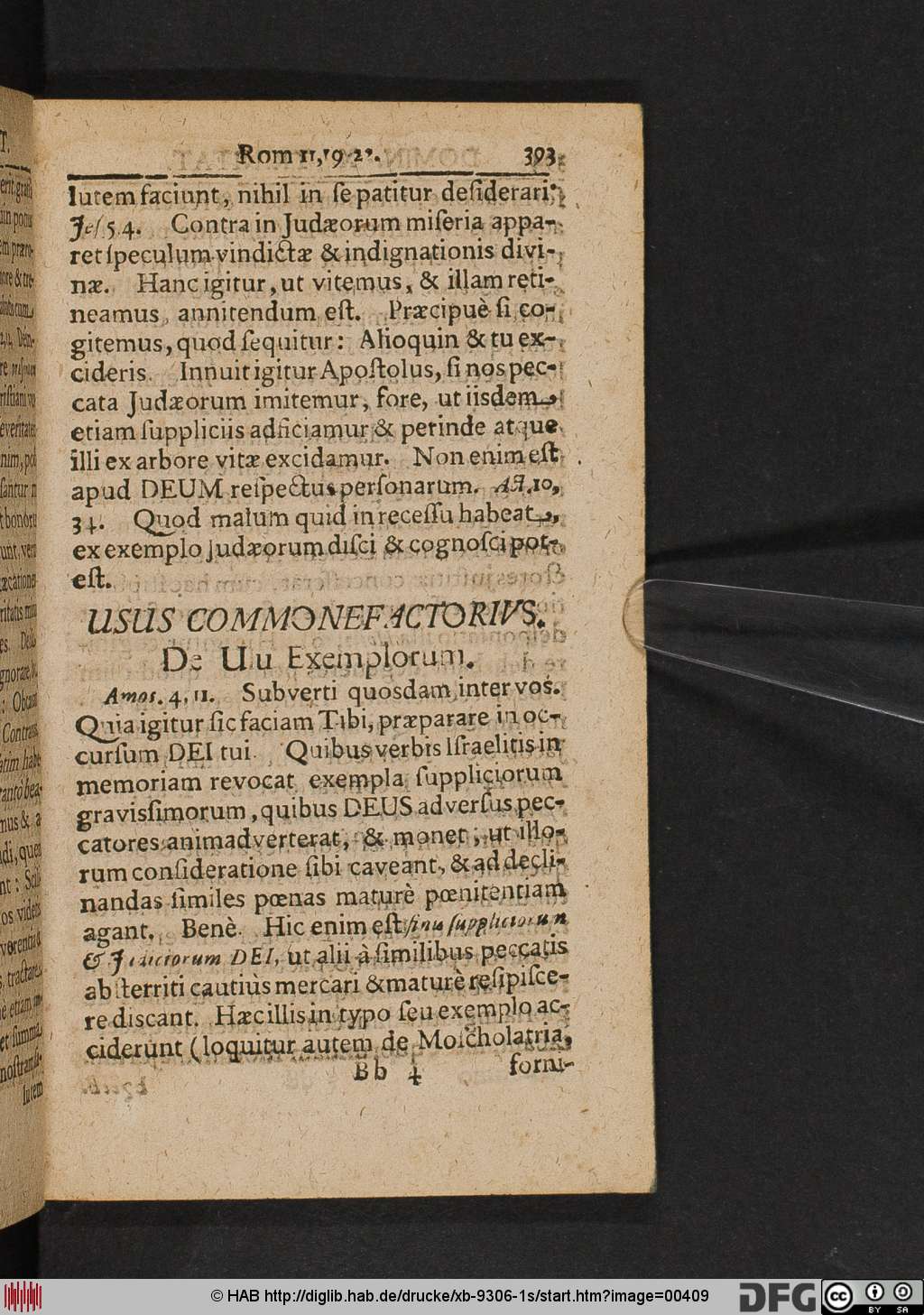 http://diglib.hab.de/drucke/xb-9306-1s/00409.jpg