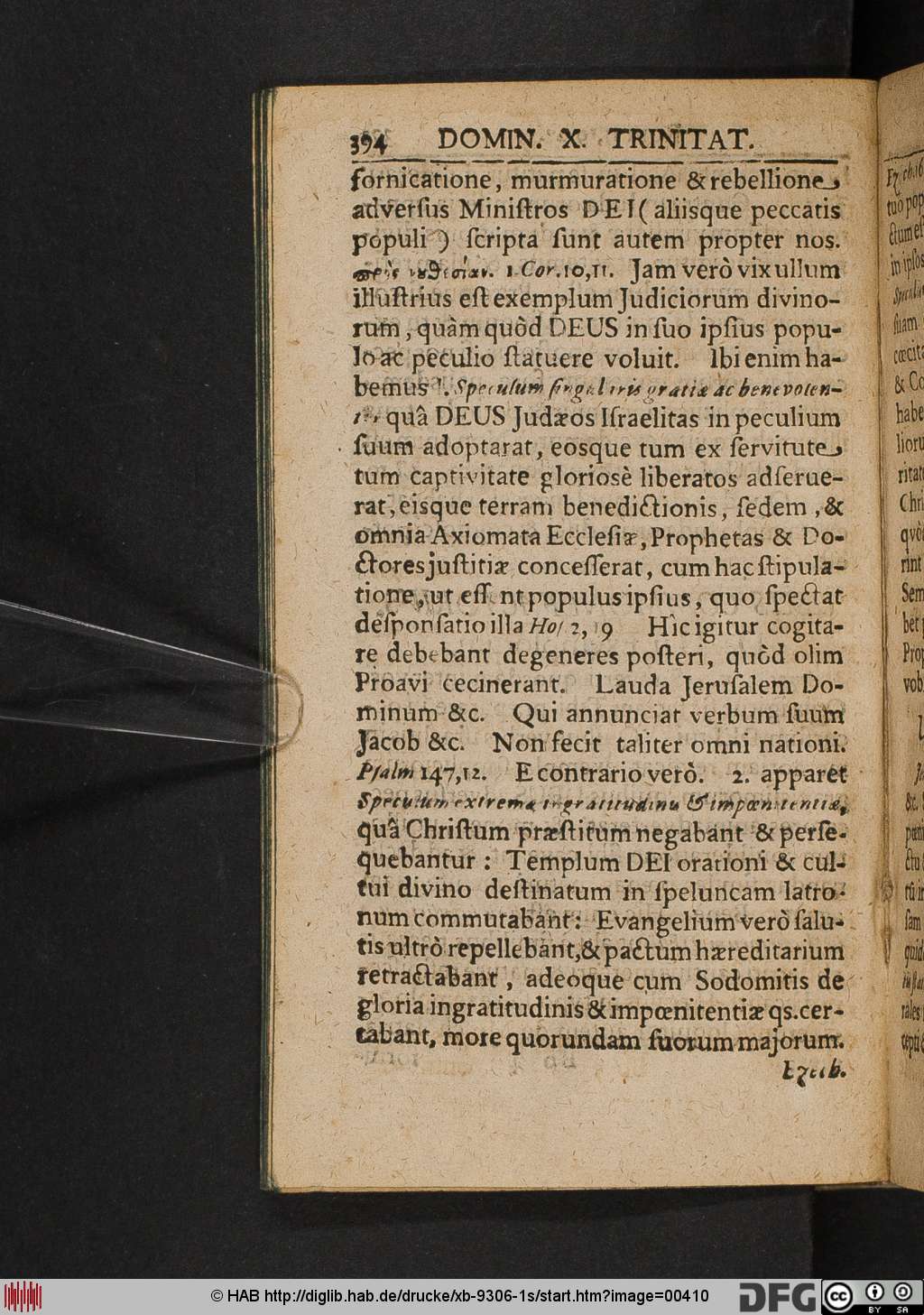 http://diglib.hab.de/drucke/xb-9306-1s/00410.jpg