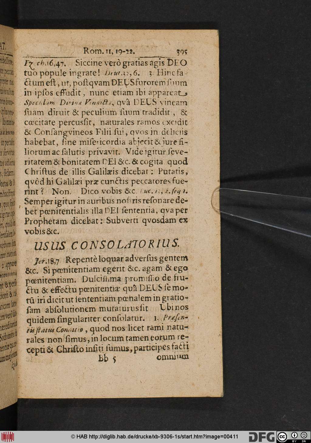 http://diglib.hab.de/drucke/xb-9306-1s/00411.jpg