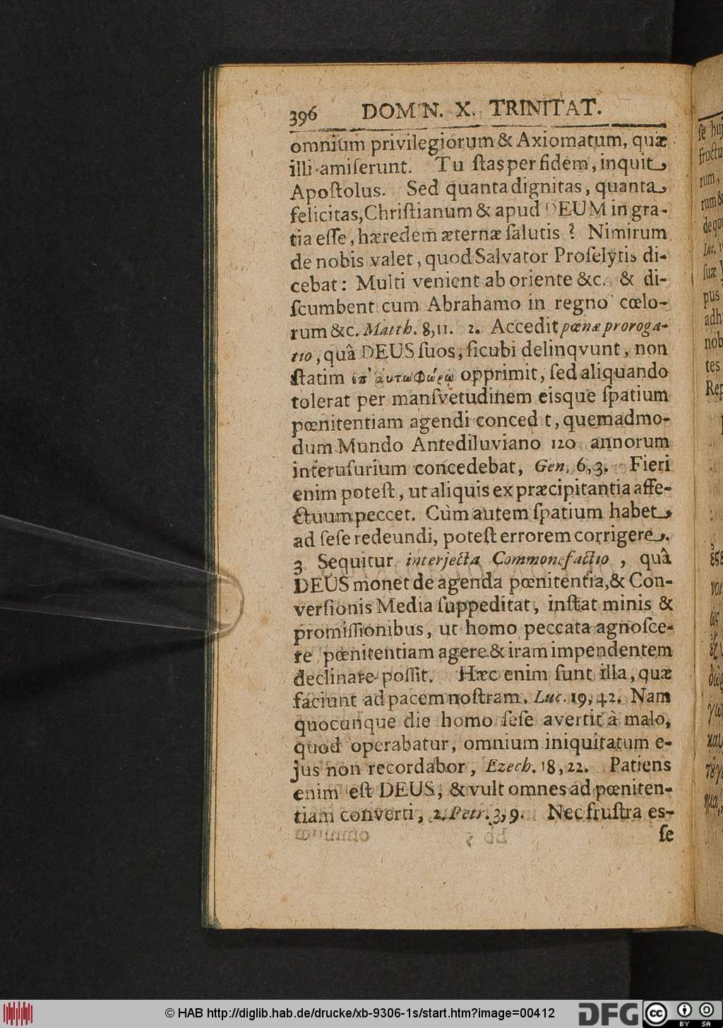 http://diglib.hab.de/drucke/xb-9306-1s/00412.jpg