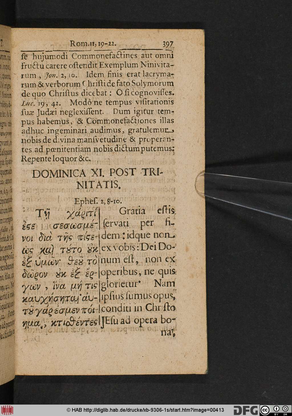 http://diglib.hab.de/drucke/xb-9306-1s/00413.jpg