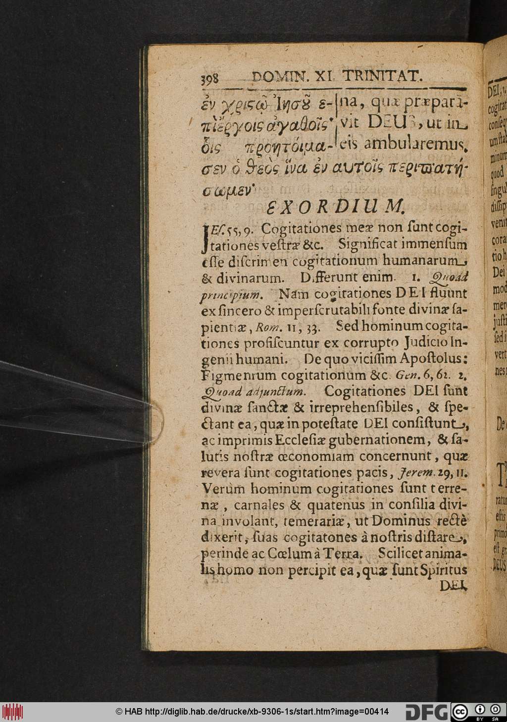 http://diglib.hab.de/drucke/xb-9306-1s/00414.jpg