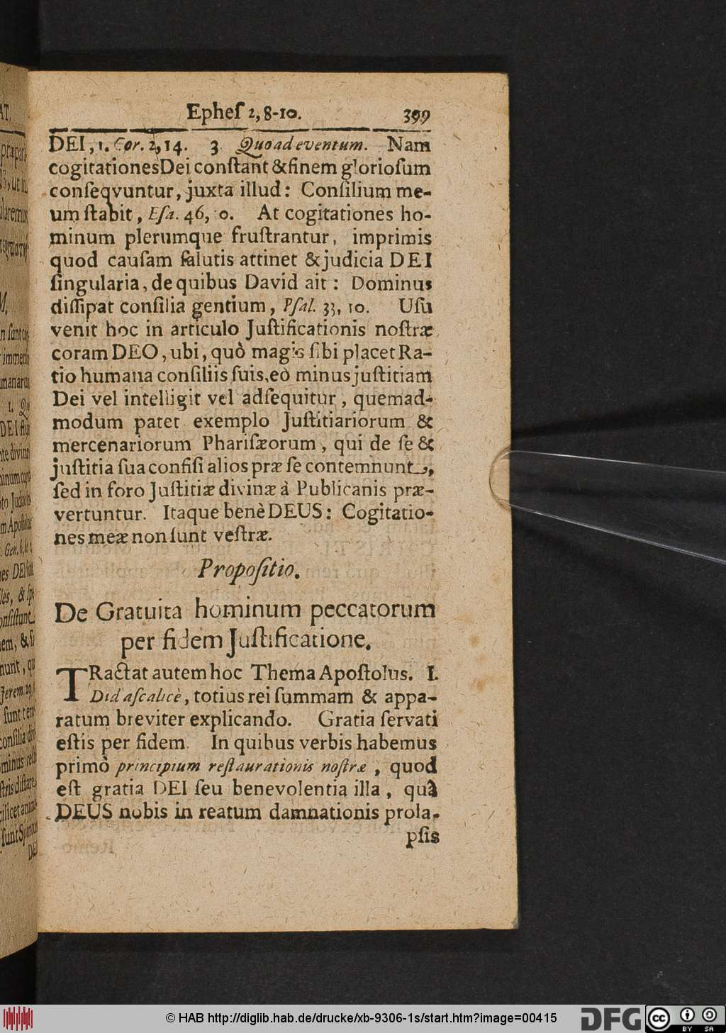 http://diglib.hab.de/drucke/xb-9306-1s/00415.jpg