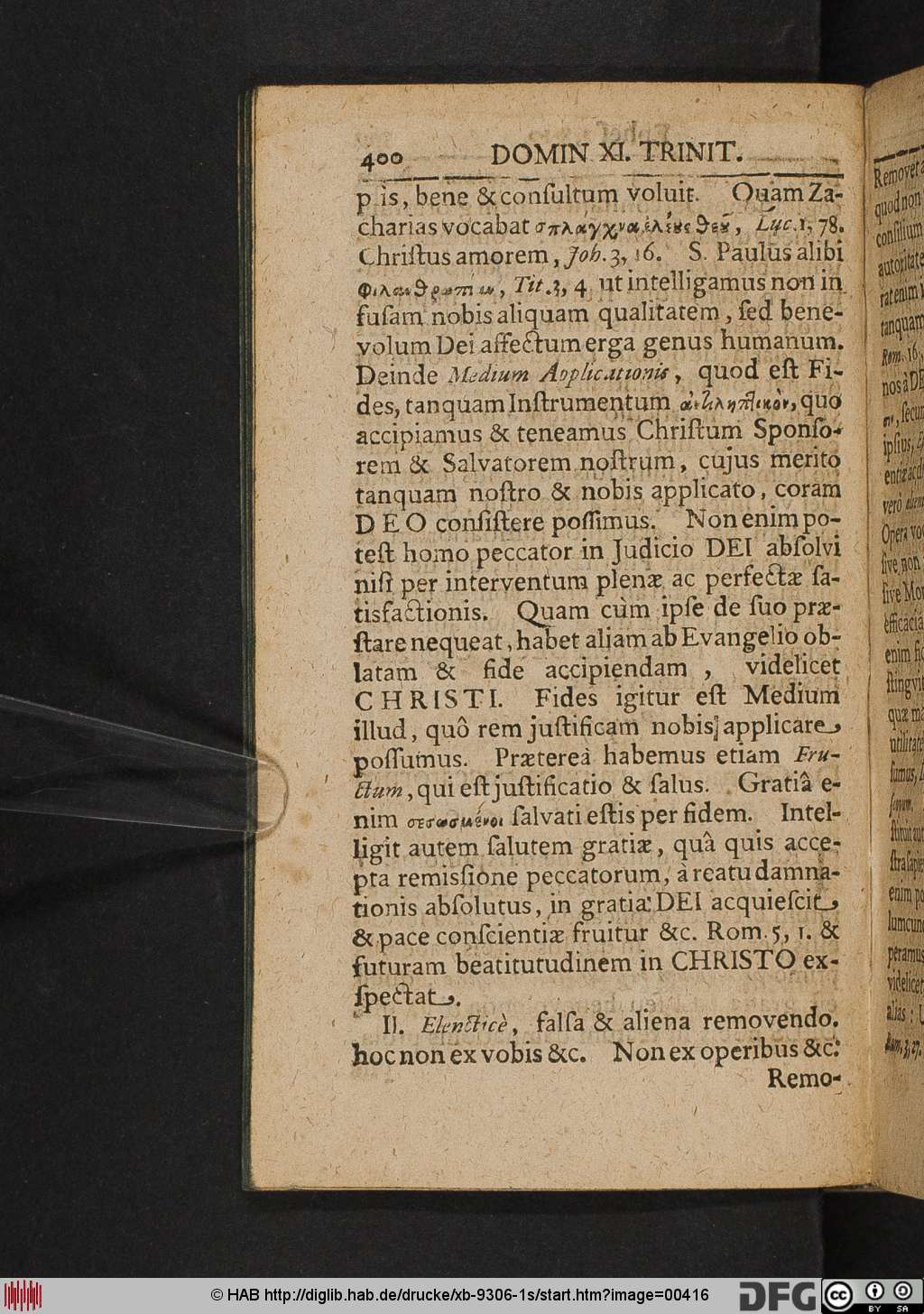 http://diglib.hab.de/drucke/xb-9306-1s/00416.jpg