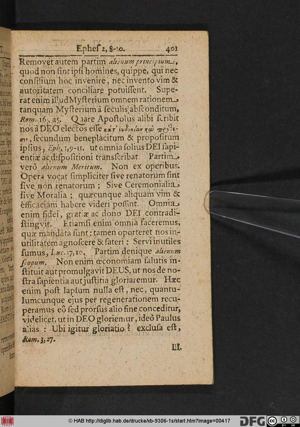 http://diglib.hab.de/drucke/xb-9306-1s/00417.jpg