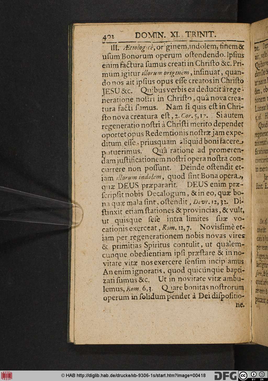 http://diglib.hab.de/drucke/xb-9306-1s/00418.jpg