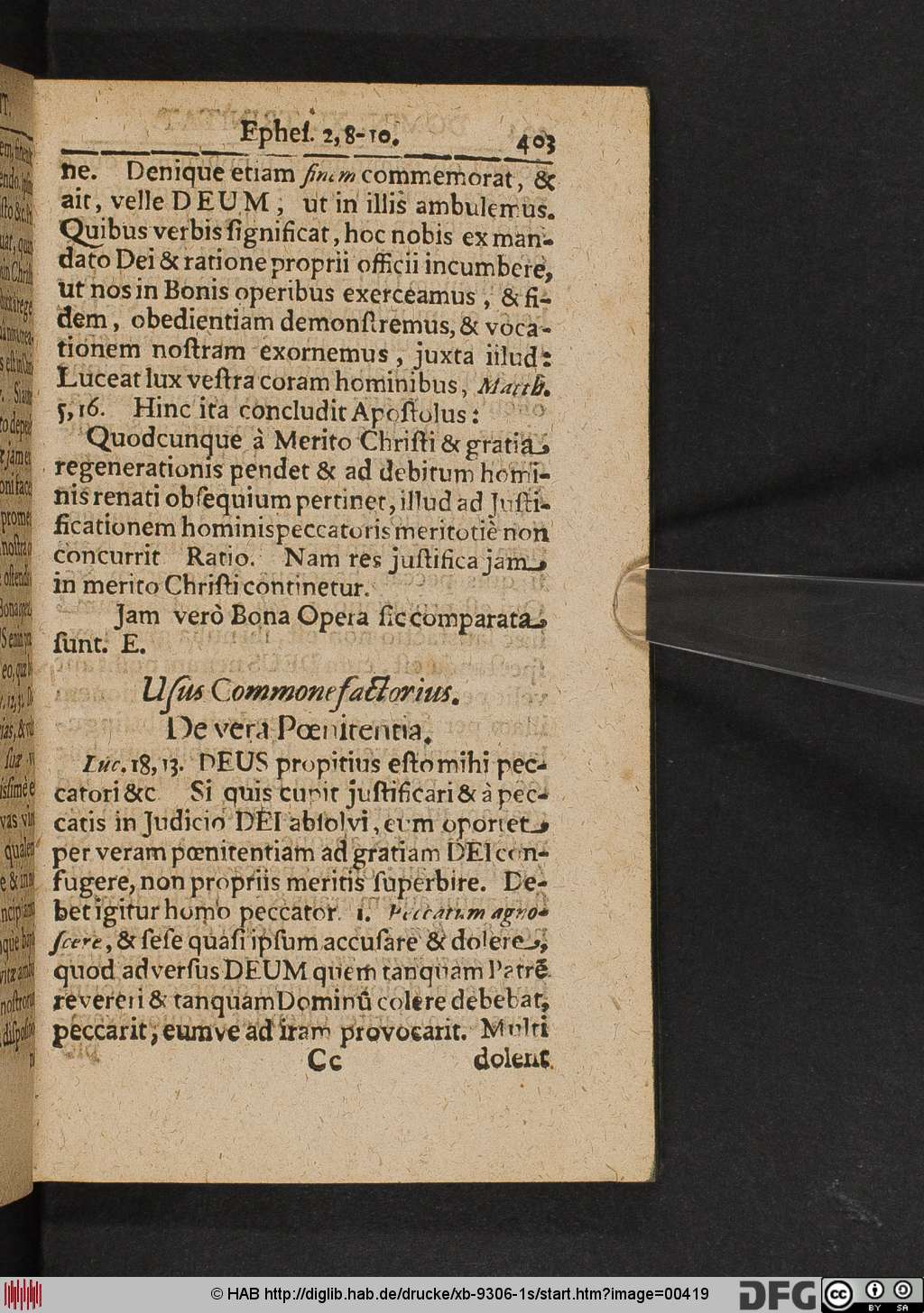 http://diglib.hab.de/drucke/xb-9306-1s/00419.jpg