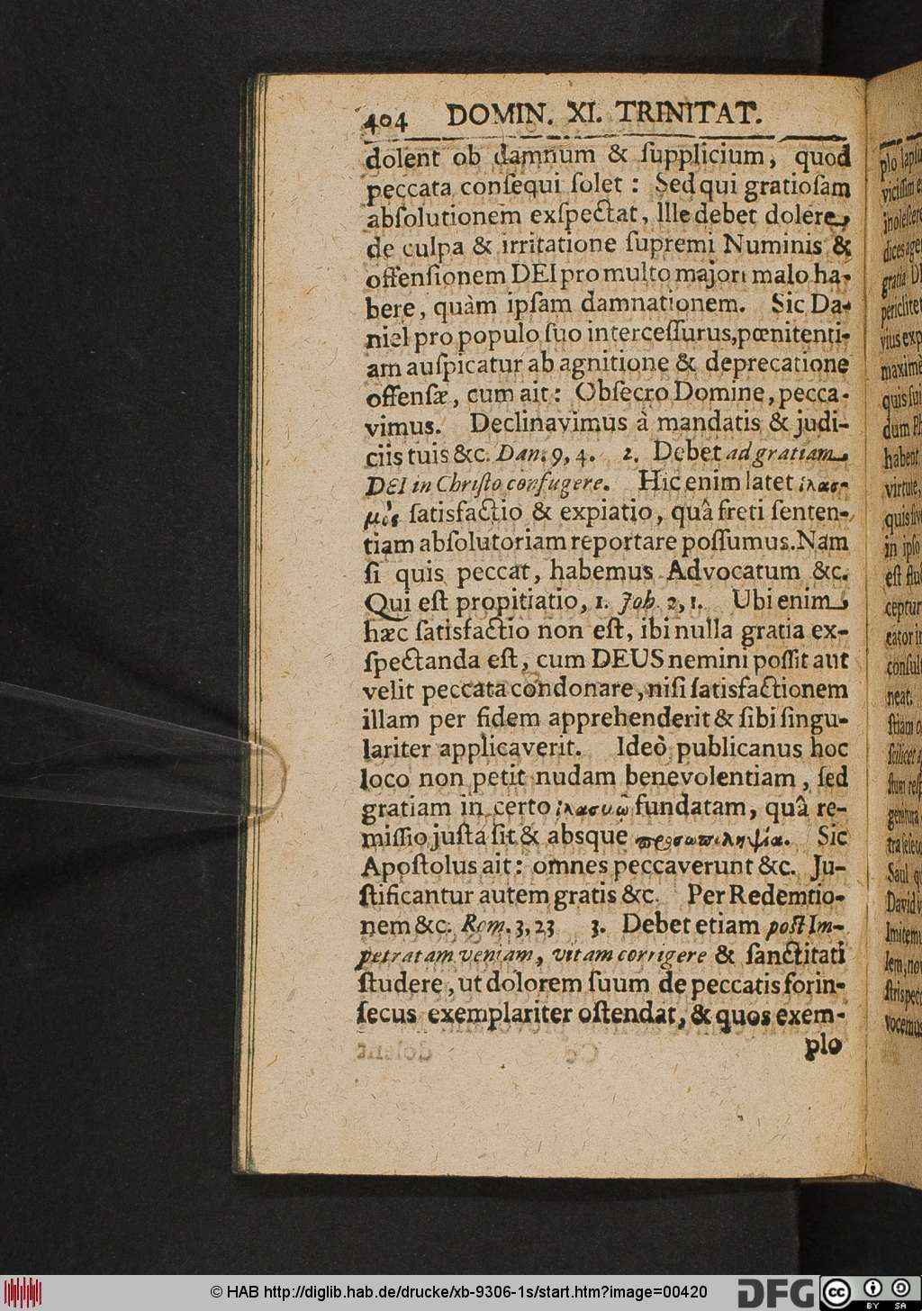 http://diglib.hab.de/drucke/xb-9306-1s/00420.jpg