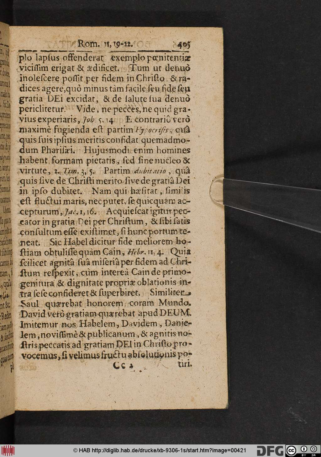 http://diglib.hab.de/drucke/xb-9306-1s/00421.jpg