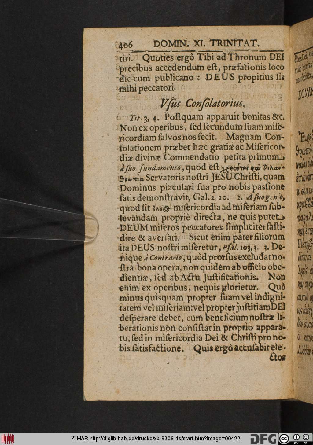 http://diglib.hab.de/drucke/xb-9306-1s/00422.jpg