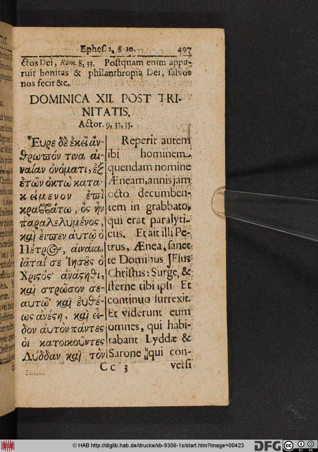 http://diglib.hab.de/drucke/xb-9306-1s/00423.jpg