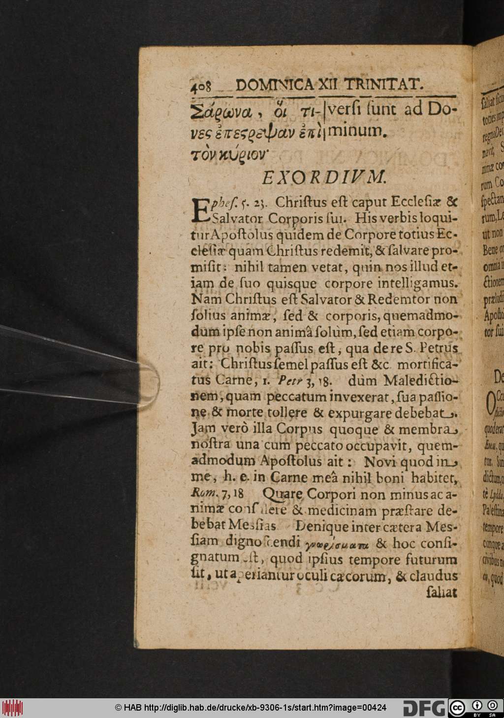 http://diglib.hab.de/drucke/xb-9306-1s/00424.jpg