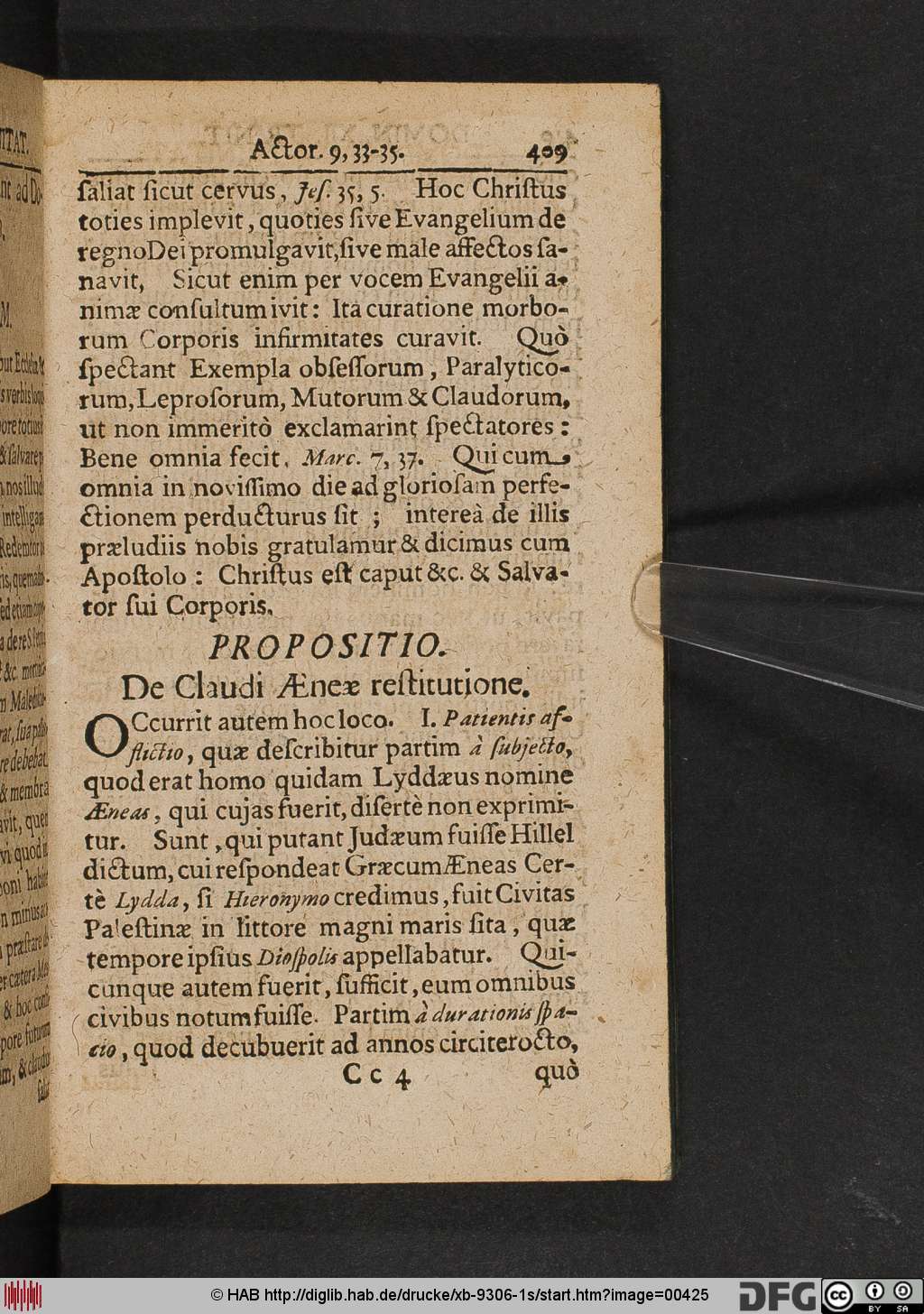 http://diglib.hab.de/drucke/xb-9306-1s/00425.jpg