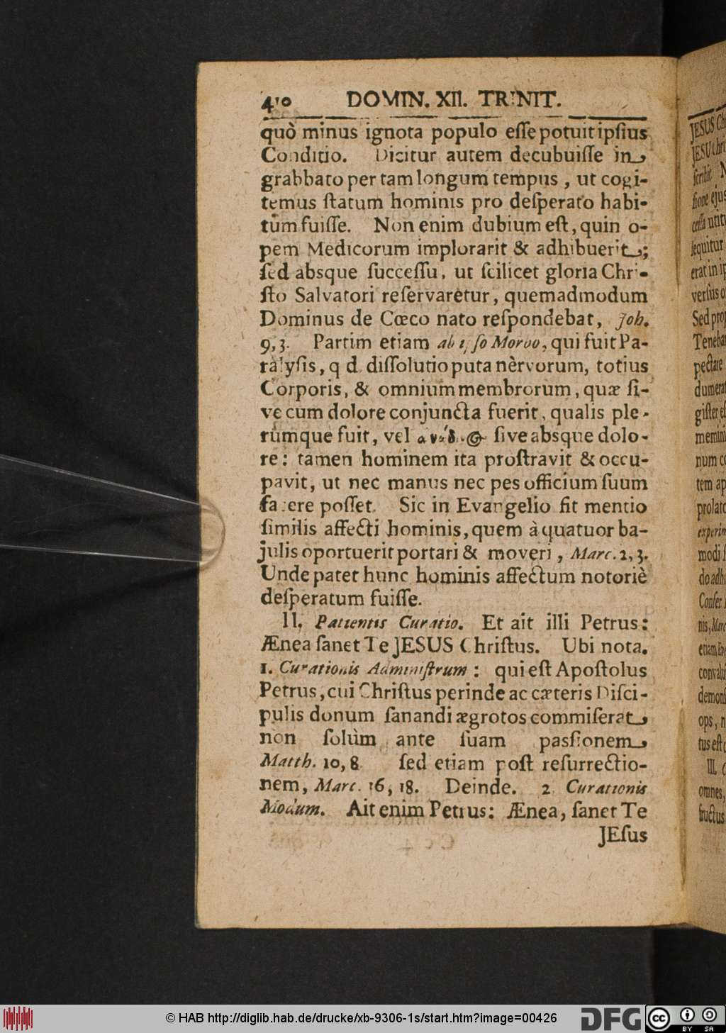 http://diglib.hab.de/drucke/xb-9306-1s/00426.jpg