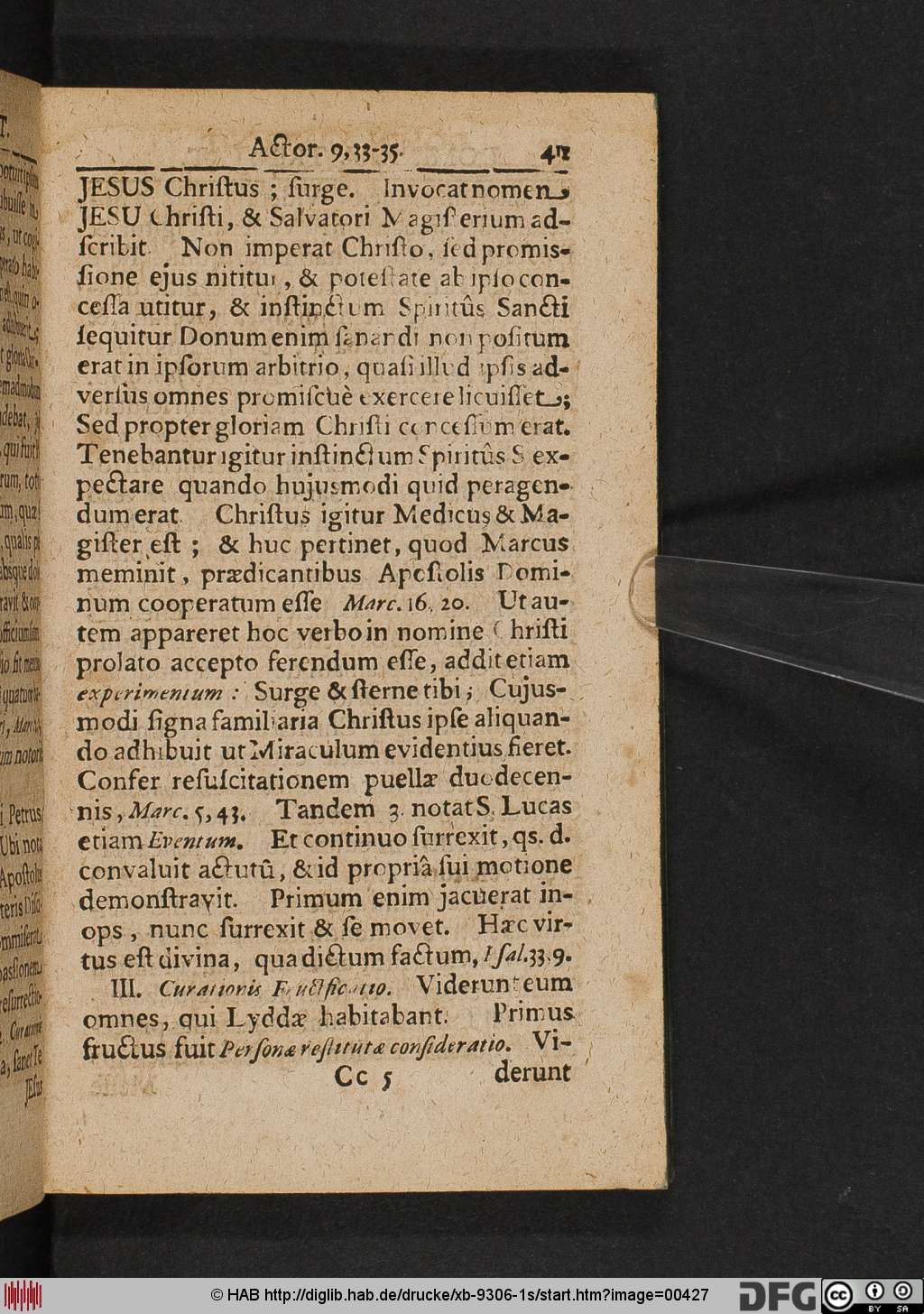 http://diglib.hab.de/drucke/xb-9306-1s/00427.jpg