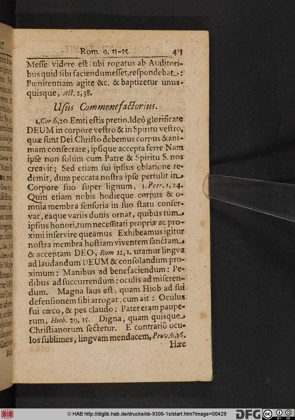 http://diglib.hab.de/drucke/xb-9306-1s/00429.jpg