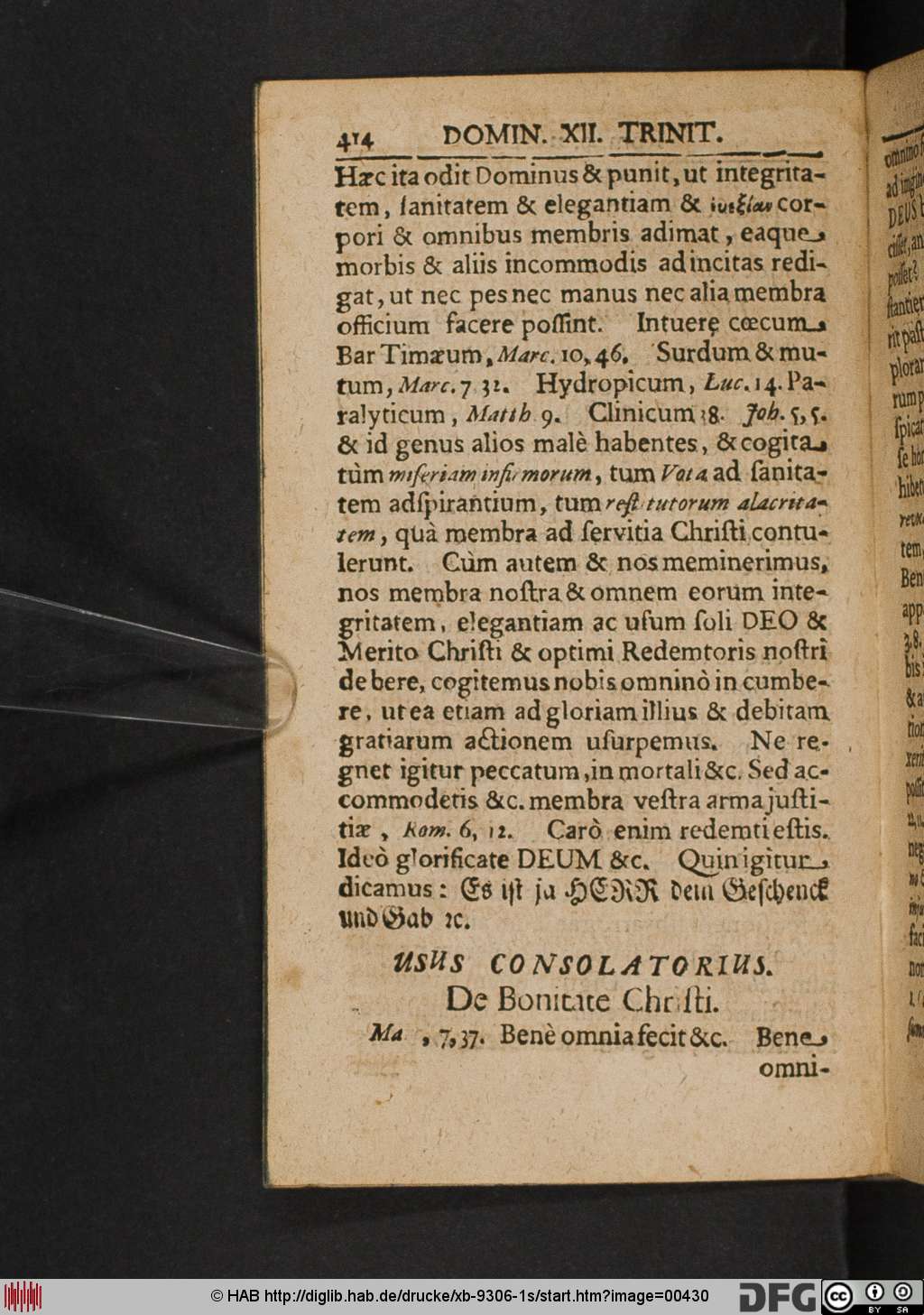 http://diglib.hab.de/drucke/xb-9306-1s/00430.jpg