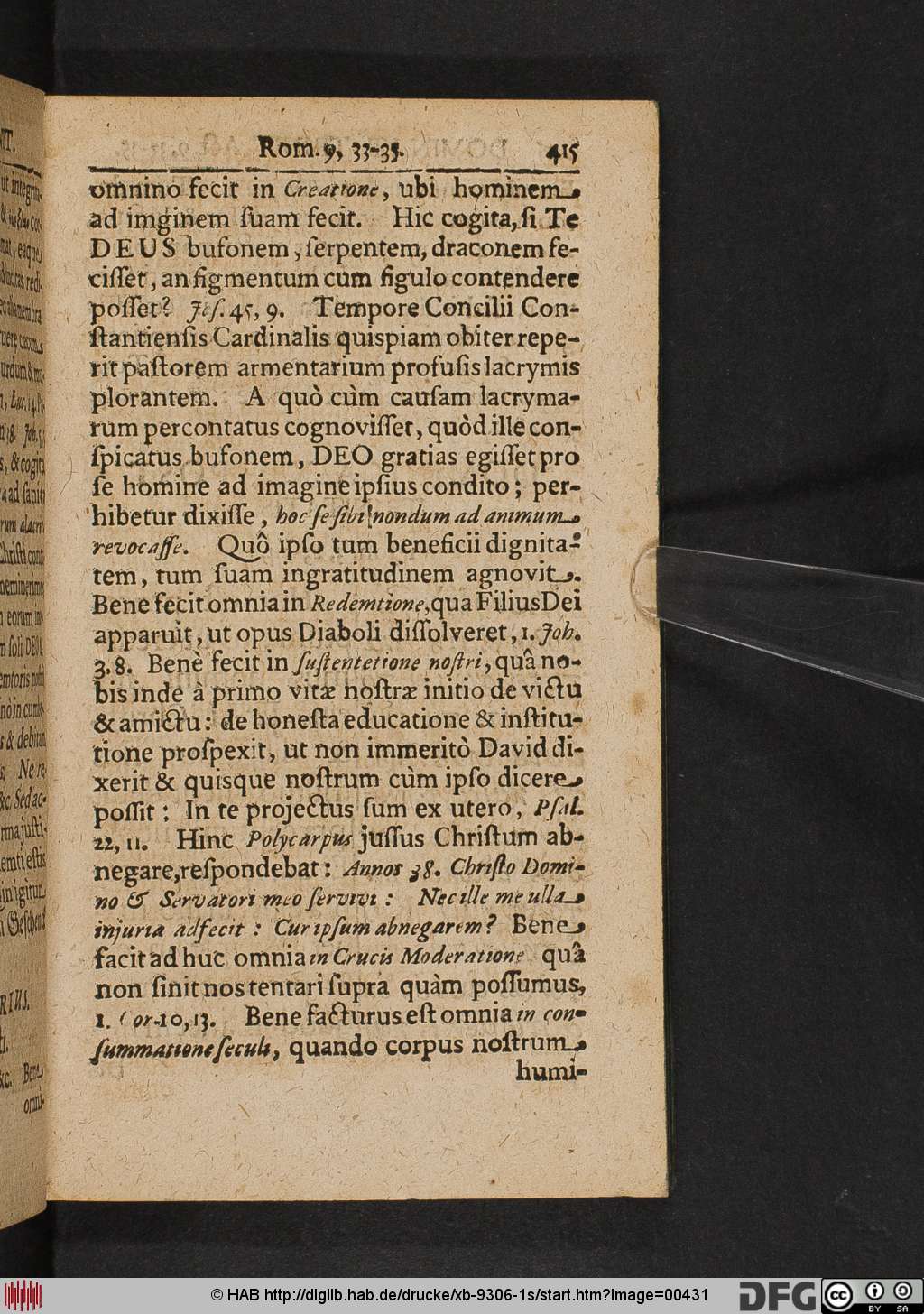 http://diglib.hab.de/drucke/xb-9306-1s/00431.jpg