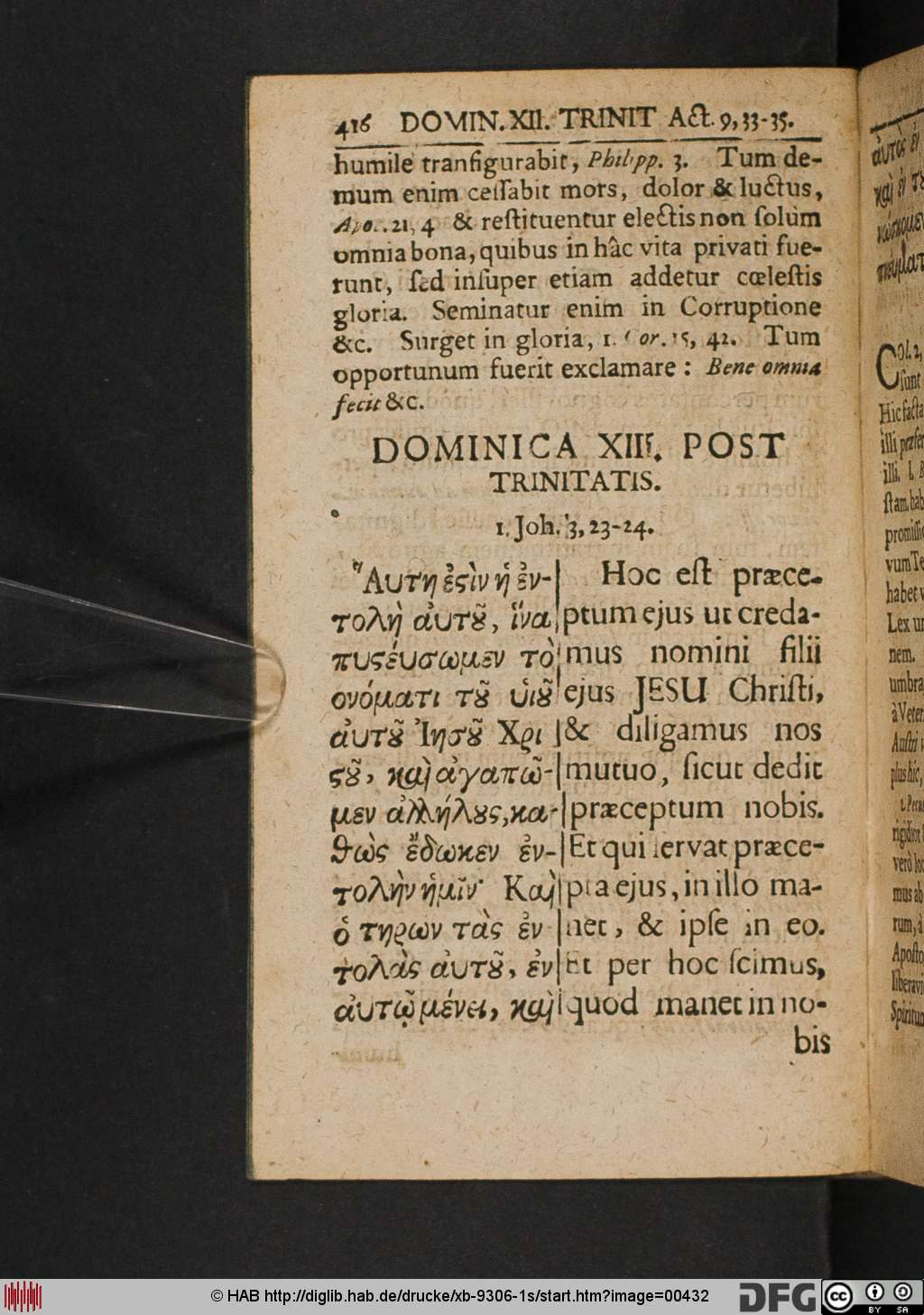 http://diglib.hab.de/drucke/xb-9306-1s/00432.jpg