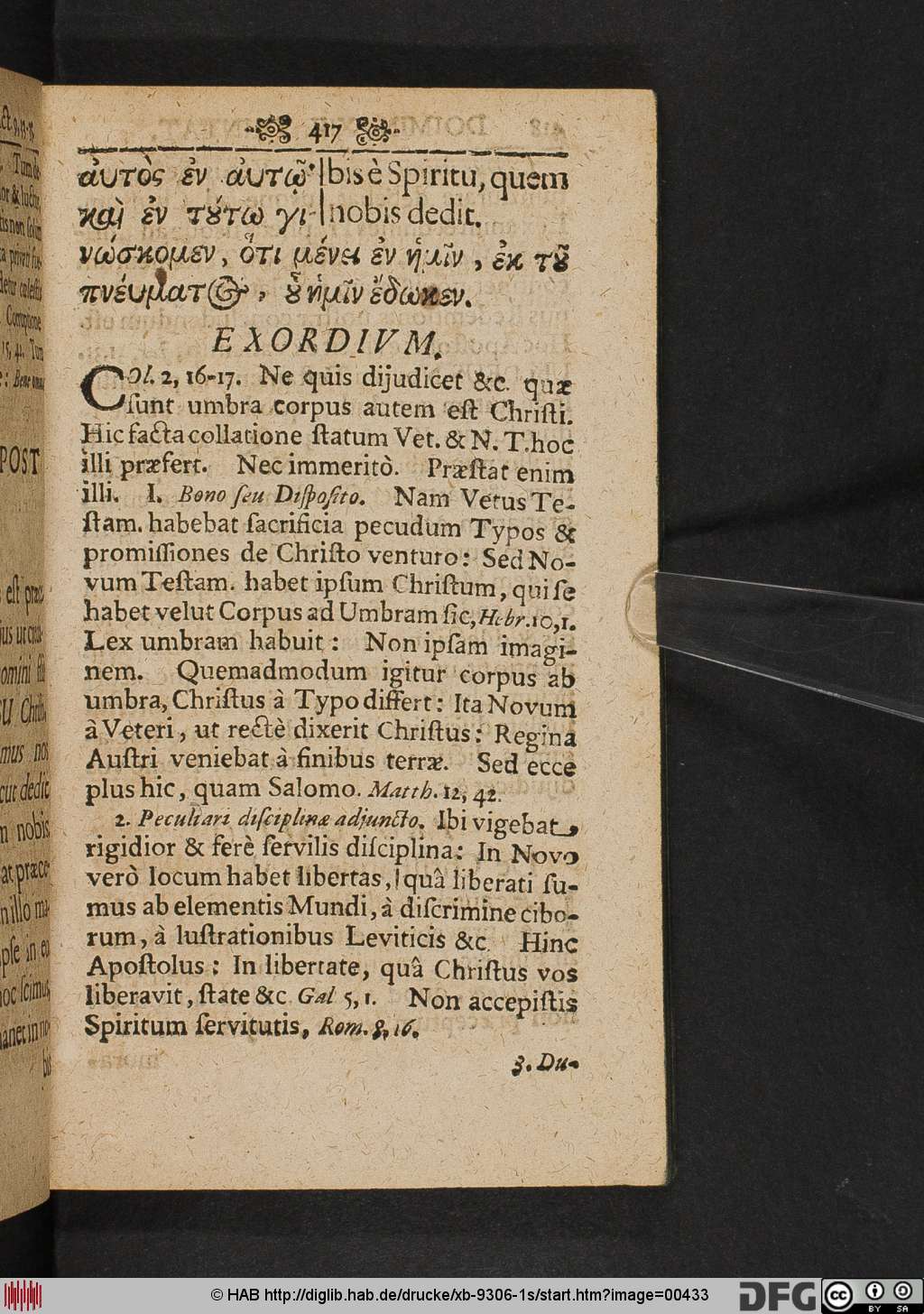 http://diglib.hab.de/drucke/xb-9306-1s/00433.jpg