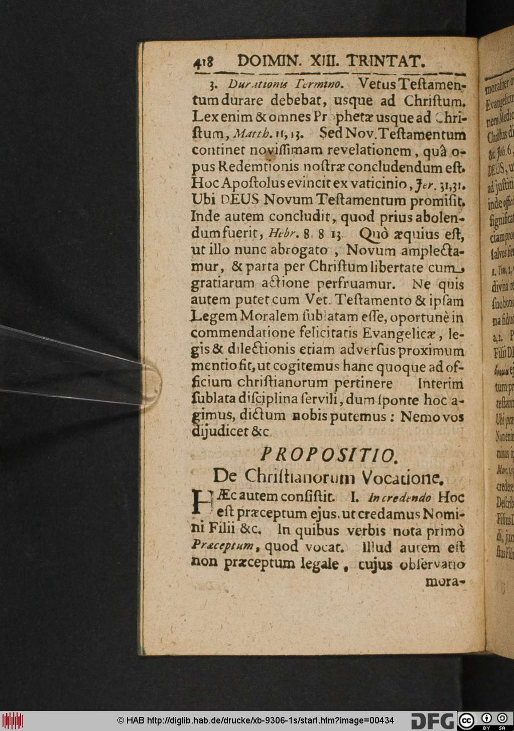 http://diglib.hab.de/drucke/xb-9306-1s/00434.jpg