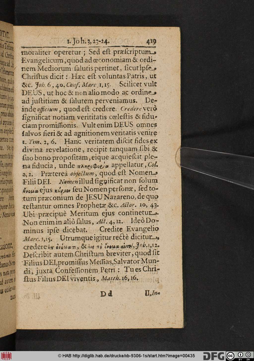 http://diglib.hab.de/drucke/xb-9306-1s/00435.jpg
