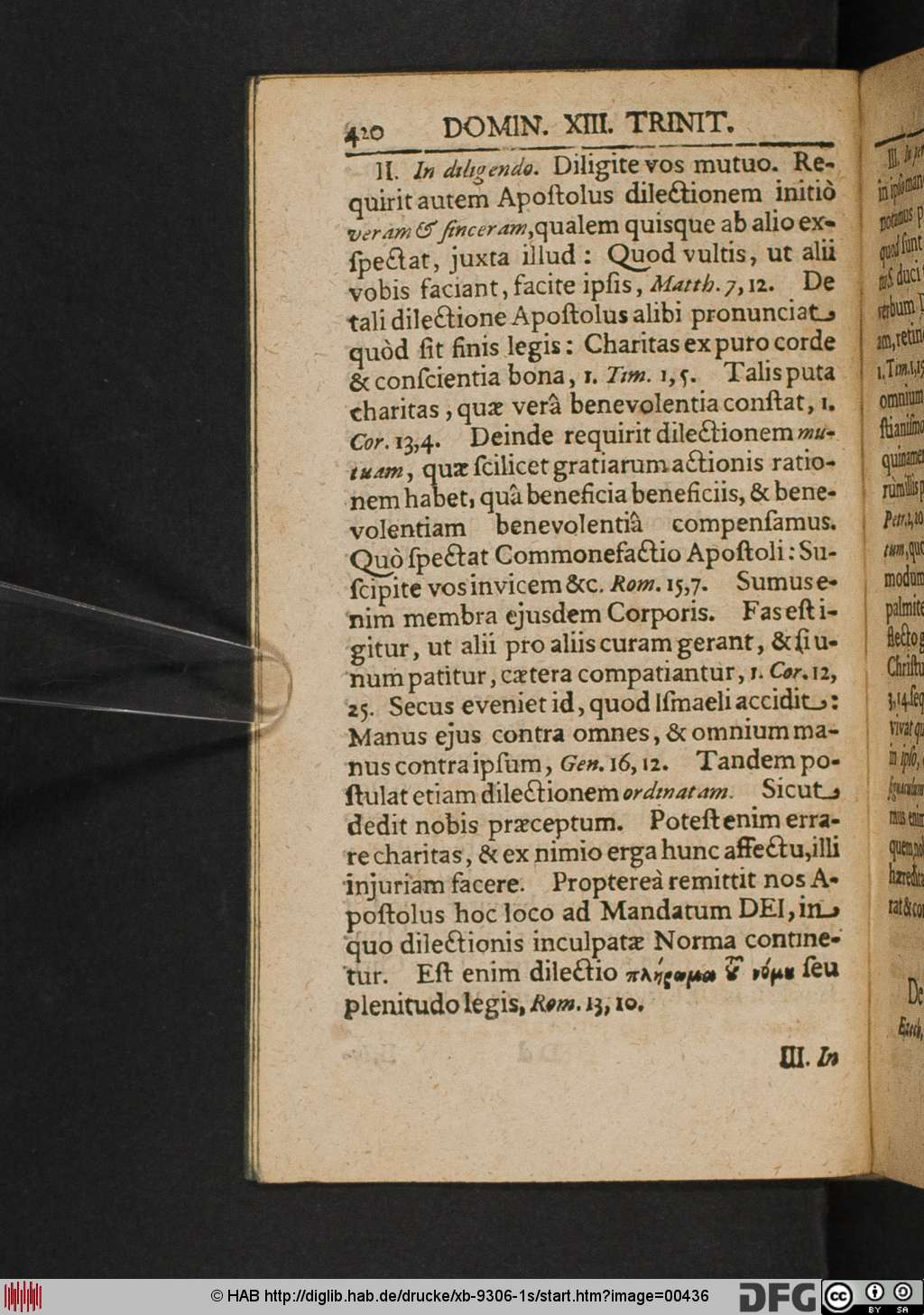 http://diglib.hab.de/drucke/xb-9306-1s/00436.jpg