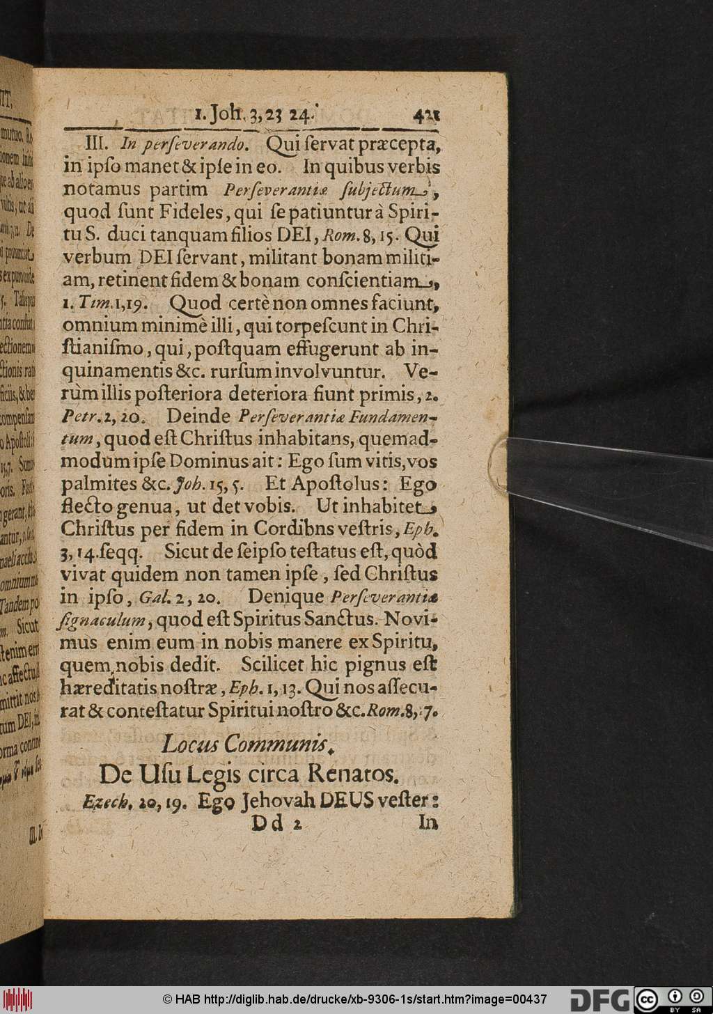 http://diglib.hab.de/drucke/xb-9306-1s/00437.jpg