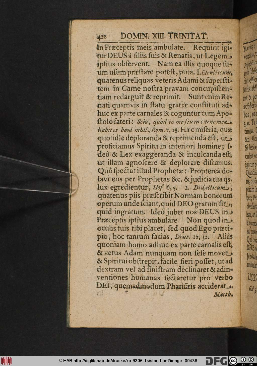 http://diglib.hab.de/drucke/xb-9306-1s/00438.jpg