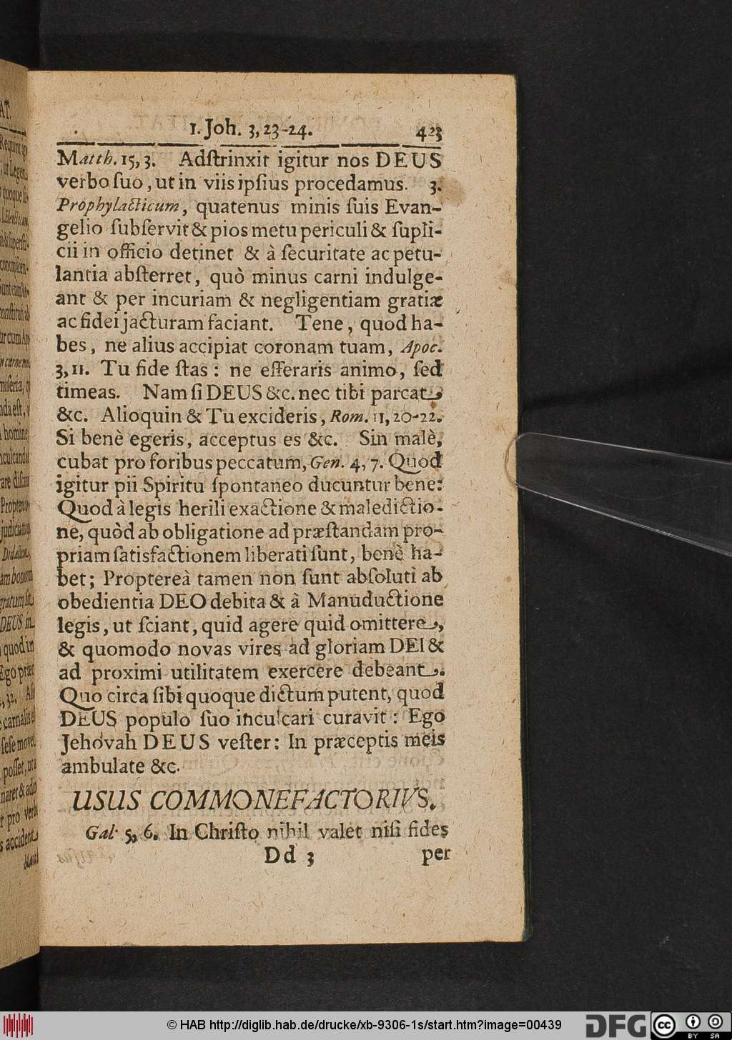 http://diglib.hab.de/drucke/xb-9306-1s/00439.jpg