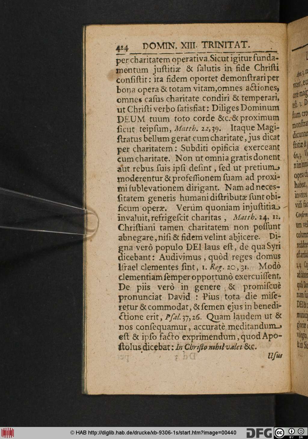http://diglib.hab.de/drucke/xb-9306-1s/00440.jpg
