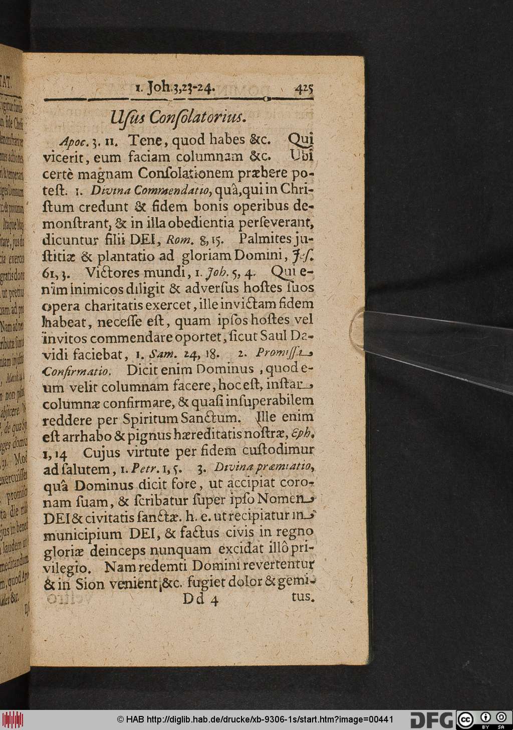http://diglib.hab.de/drucke/xb-9306-1s/00441.jpg
