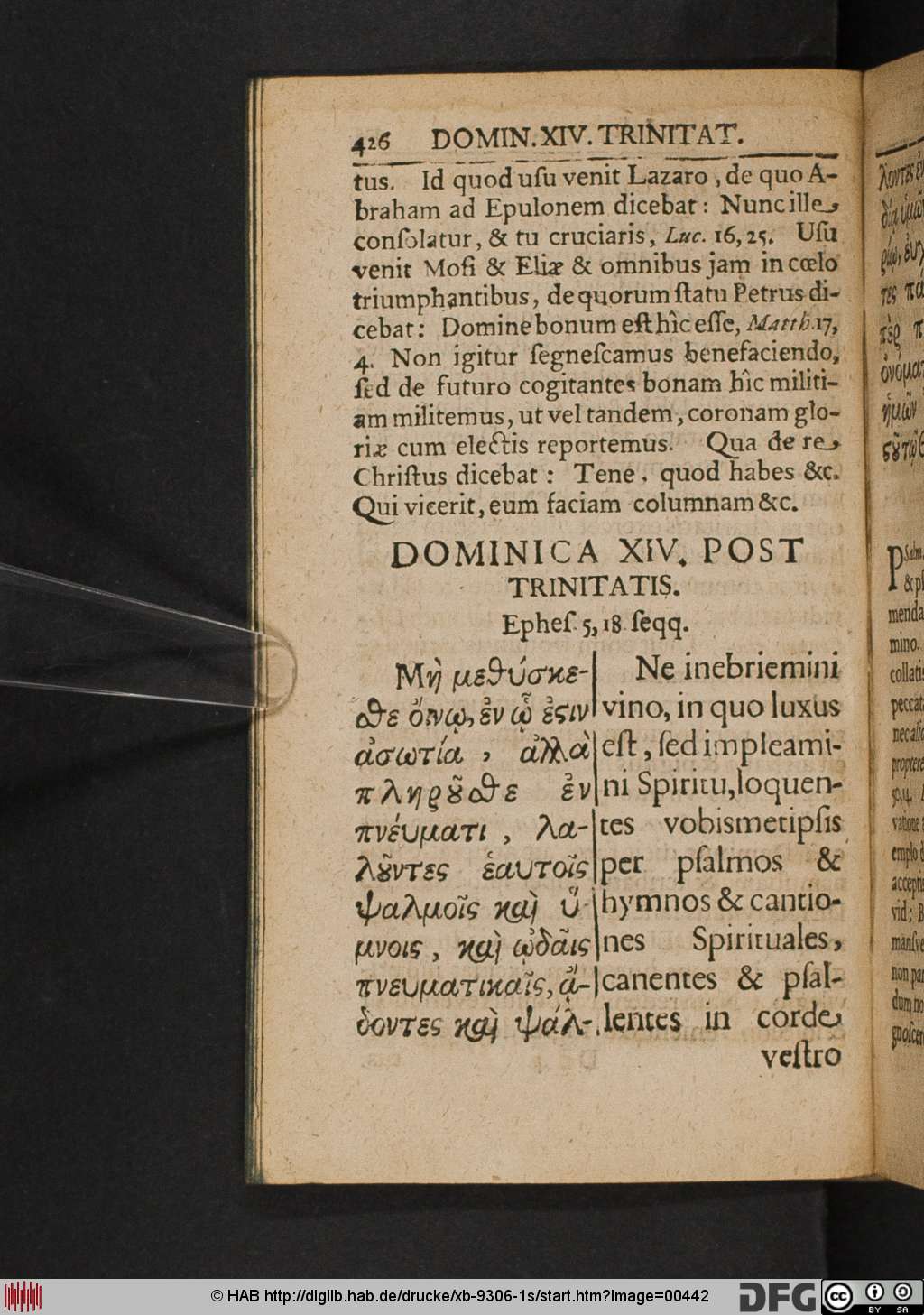 http://diglib.hab.de/drucke/xb-9306-1s/00442.jpg
