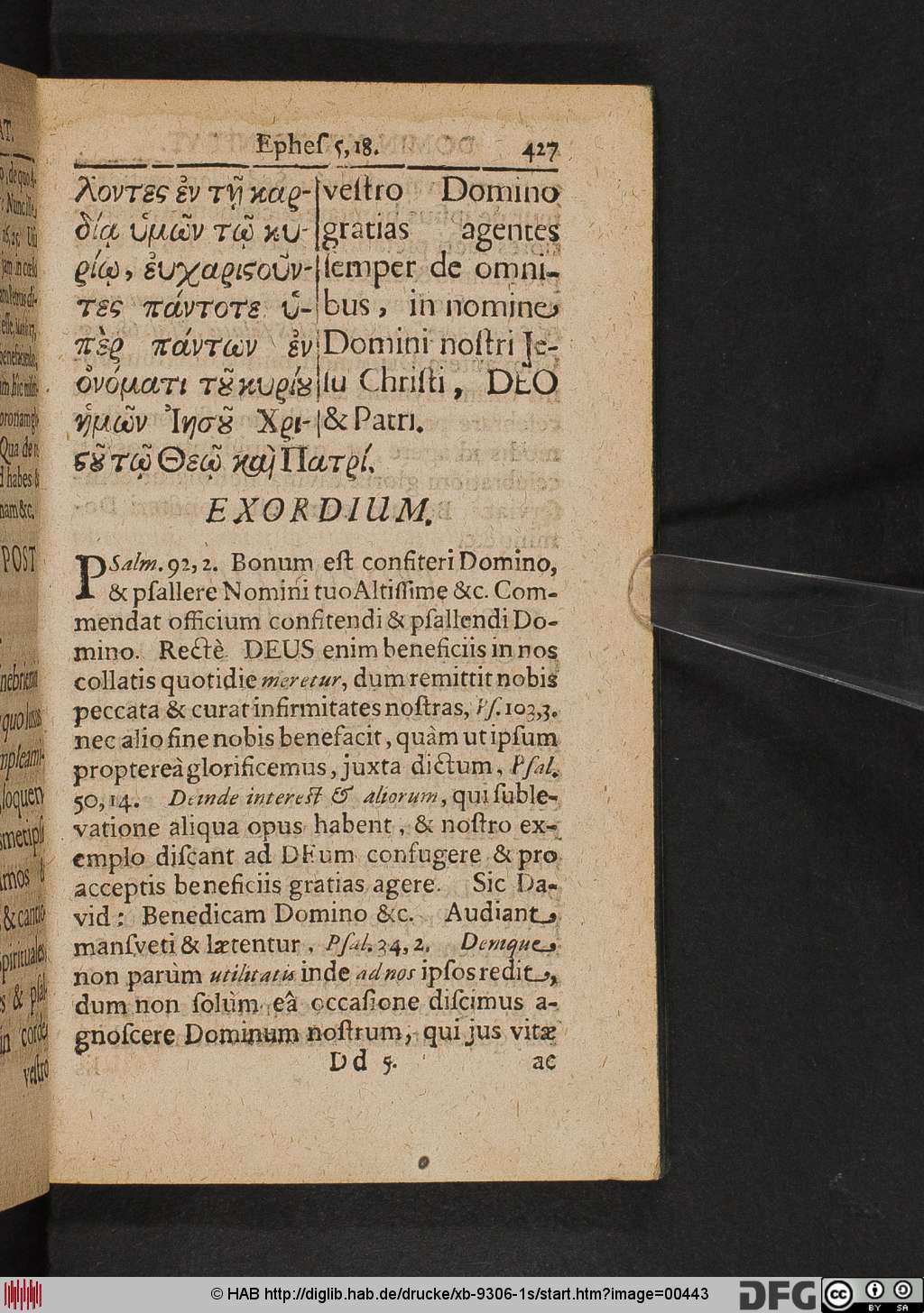 http://diglib.hab.de/drucke/xb-9306-1s/00443.jpg